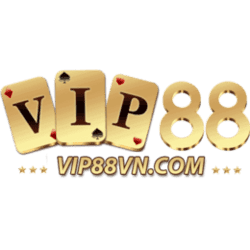 solve a sudoku puzzle
